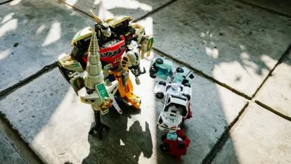 フレッシュベット カジノ モバイルアプリ